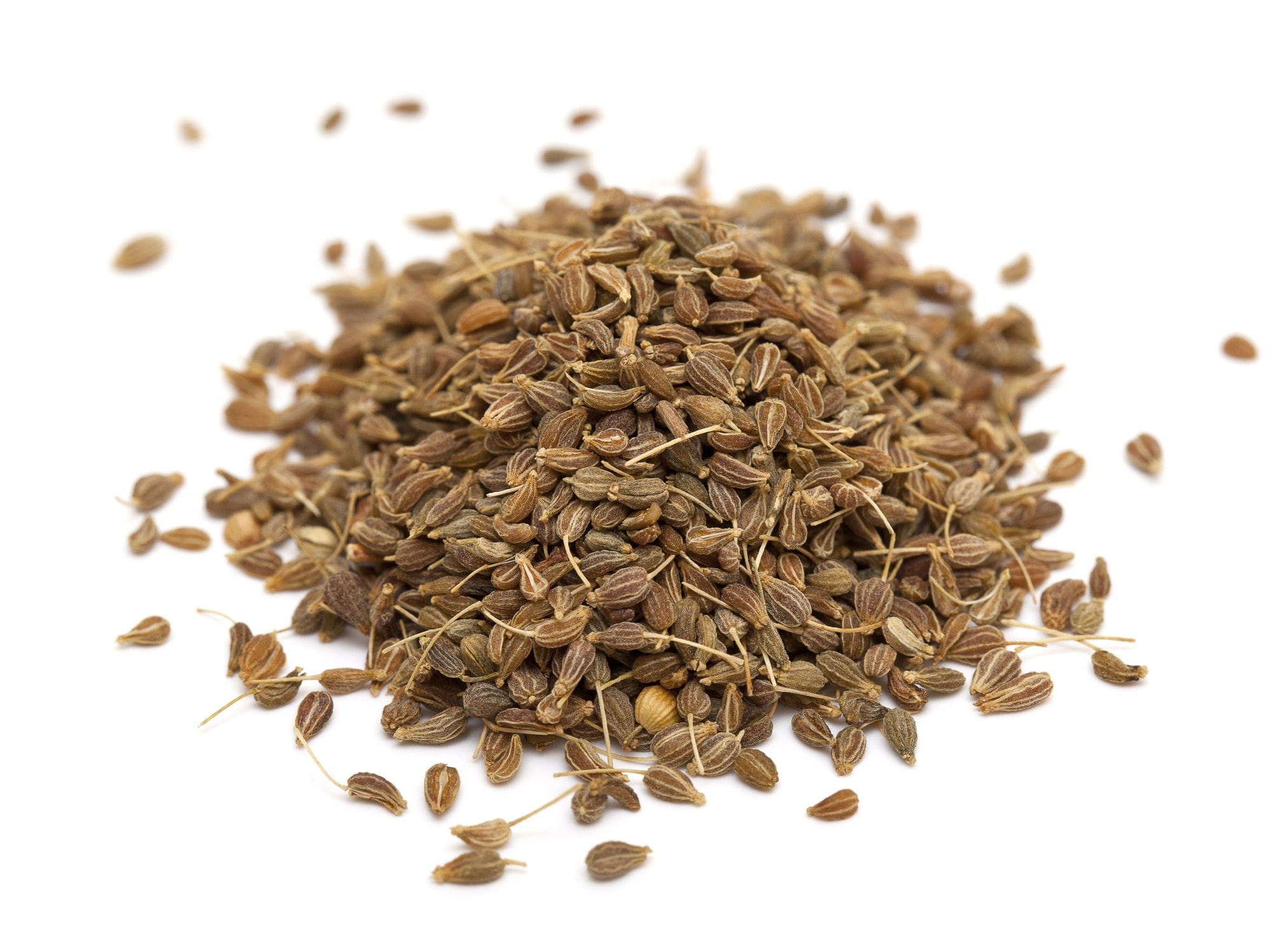  alahram-herbs: Anise